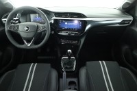 Opel Corsa GS 1.2 DI Turbo