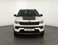 Jeep Compass 1.3 Plug-In Hybrid 4WD Limited