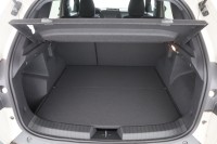 Dacia Duster Journey mHev 140