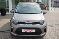 Kia Picanto 1.0