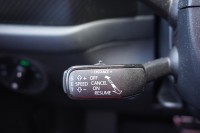 Skoda Kodiaq 2.0 TDI Sportline 4x4 DSG