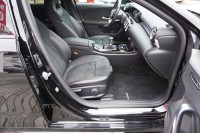 Mercedes-Benz A 180 A180 AMG Line