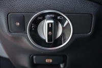 Mercedes-Benz GLA 180 Urban Night Paket
