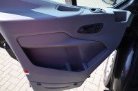 Ford Transit FT 330 2.0 TDCi L3
