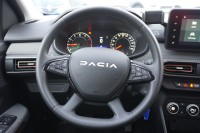Dacia Sandero Stepway III 1.0 TCE