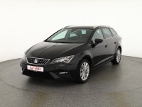 Seat Leon ST 1.4 TSI DSG Xcellence LED Navi Kamera