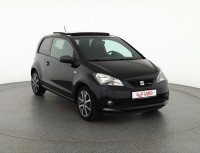 Seat Mii 1.0 FR-Line