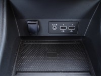 Renault Captur II 1.3 TCE Intens