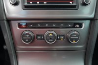 VW Golf VII Variant 2.0 TDI Lounge