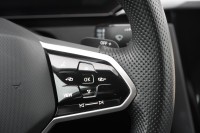 VW Arteon SB Elegance 1.4 eHybrid TSI DSG