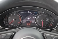 Audi A4 Avant 35 TFSI S tronic