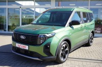 Ford Tourneo Courier Active 1.0 EB Aut.