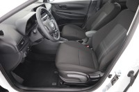 Hyundai i20 1.0 T-GDI Aut.