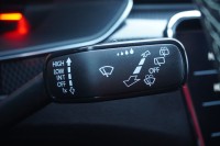 Skoda Superb Combi 2.0TSI DSG 4x4 SportLine