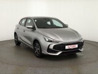 MG MG3 1.5 Hybrid Comfort Aut.