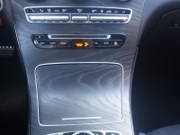 Mercedes-Benz GLC 250 d AMG Line 4Matic