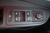 VW Golf VIII 2.0 GTI