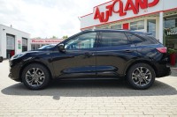 Ford Kuga 1.5 EcoBoost ST-Line