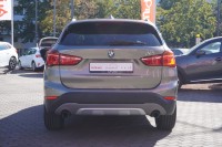 BMW X1 xDrive 20i xLine