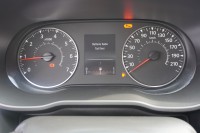 Dacia Duster II 1.3 TCE Prestige