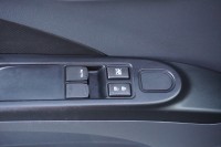Suzuki Celerio 1.0 Club CVT