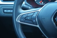 Renault Captur II 1.0 TCE Experience