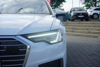 Audi A6 Avant 50 3.0 TDI quattro S-Line