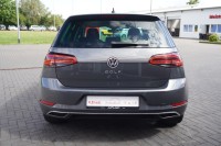 VW Golf VII 1.5 TSI