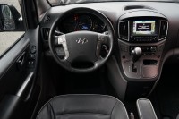 Hyundai H-1 2.5 Trevel Trend