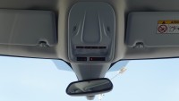 Opel Grandland 1.2 Turbo Ultimate