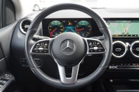 Mercedes-Benz B 150 B250 Progressive