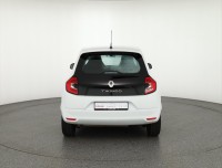 Renault Twingo 1.0 SCe 75 Limited