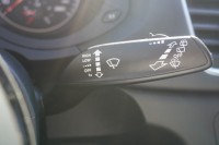Audi Q3 1.4 TFSI S-Tronic S line