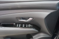 Hyundai Tucson 1.6 T-GDI Aut.