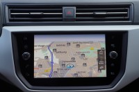 Seat Arona 1.0 TSI Xcellence