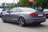 Audi A5 Coupe 1.8 TFSI
