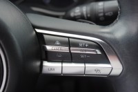 Mazda 3 SKYACTIV-G M-Hybrid