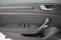 Renault Megane Grandtour 1.3 TCE Business Edition