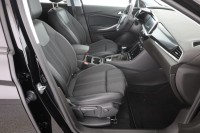 Opel Grandland 1.2 GS Line