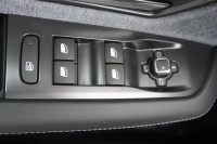 Opel Grandland 1.2DI Turbo Hybrid Aut.