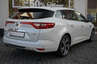 Renault Megane Grandtour 205 GT