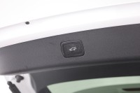 MG HS 1.5 T-GDI Luxury Aut.