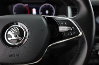 Skoda Kodiaq 2.0 TDI DSG Ambition
