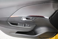 Peugeot 208 1.2 PureTech