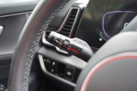 Kia Sportage 1.6 T-GDI