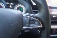 Skoda Scala 1.5 16V TSI Style DSG
