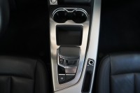 Audi A4 Avant 35 TDI S-tronic
