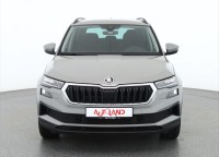 Skoda Karoq 1.5 TSI DSG Selection