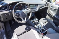 Opel Grandland 1.2