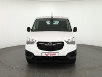 Opel Combo E Cargo 1.2 Turbo Selection